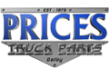 Prices-Truck-Parts-Logo-120