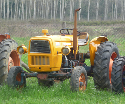Fiat-Tractor-Prices-Truck-Parts