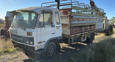 UD N1630