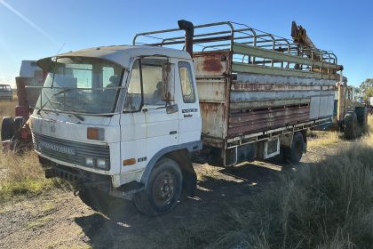 UD N1630